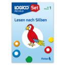 /tmp/con-5d88a9307f834/3901_Product.png