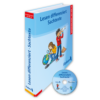 /tmp/con-5d88a94d9abc9/3955_Product.png