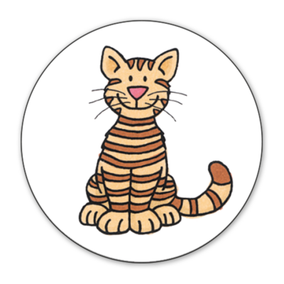 /tmp/con-5d88aa025327c/4459_Product.png