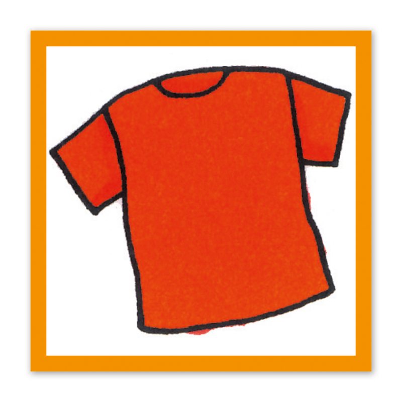 /tmp/con-5d88aa025327c/4461_Product.png