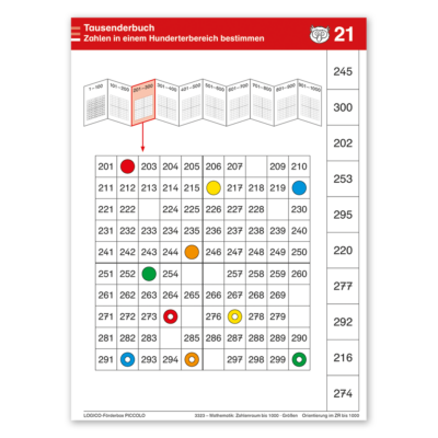 /tmp/con-5d88a9db49529/4521_Product.png
