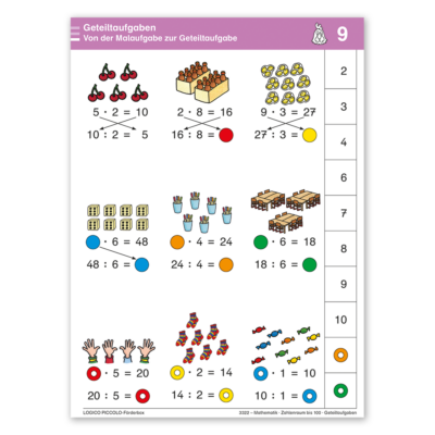 /tmp/con-5d88a9db49529/4540_Product.png