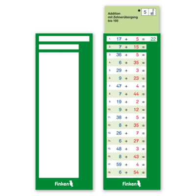 /tmp/con-5d88a9b7c0f79/4639_Product.png
