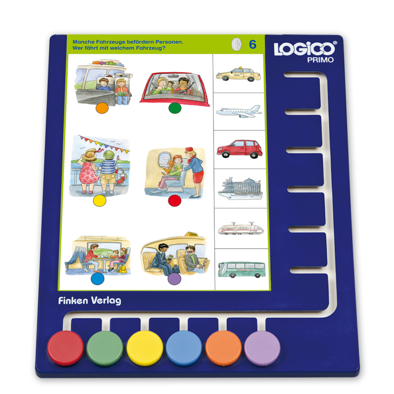 /tmp/con-5d88a96782c84/4870_Product.png
