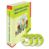 /tmp/con-5d88a1d707d74/551_Product.png