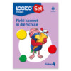 /tmp/con-5d88a19279fba/665_Product.png