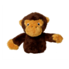 /tmp/con-5d88a15c85fd3/753_Product.png