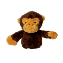 /tmp/con-5d88a15c85fd3/753_Product.png