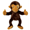 /tmp/con-5d88a149c2a60/770_Product.png