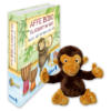/tmp/con-5d88a149c2a60/792_Product.png