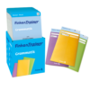 /tmp/con-5d88a0fb2f104/920_Product.png