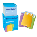 /tmp/con-5d88a0fb2f104/920_Product.png