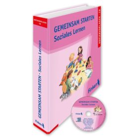 Gemeinsam starten – Soziales Lernen
