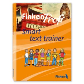 FinkenProfi SMART text trainer