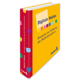 Digitale Medien