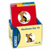 LOGICO PICCOLO - Förderbox Rechnen bis 10
