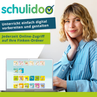 schulidoo-Digitallizenz