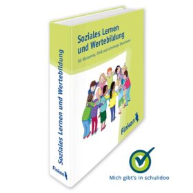 Soziales Lernen und Wertebildung