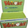 Kaleidoskop: Schildkröten